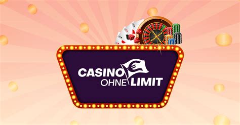 online casino ohne 1 euro limit